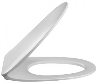 Крышка  Jacob Delafon ODEON 8322K-00